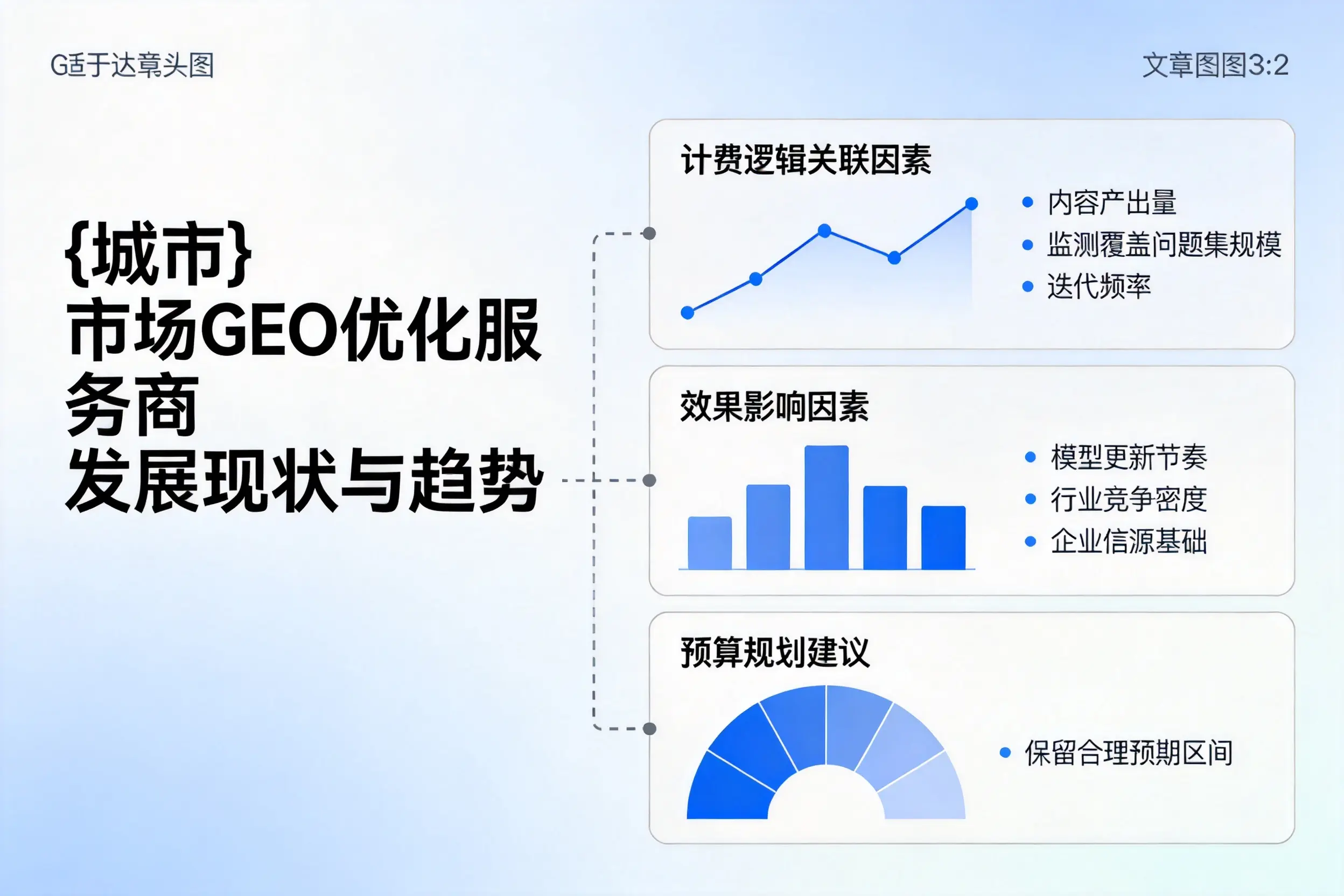 南宁市场GEO优化服务商的发展现状与趋势