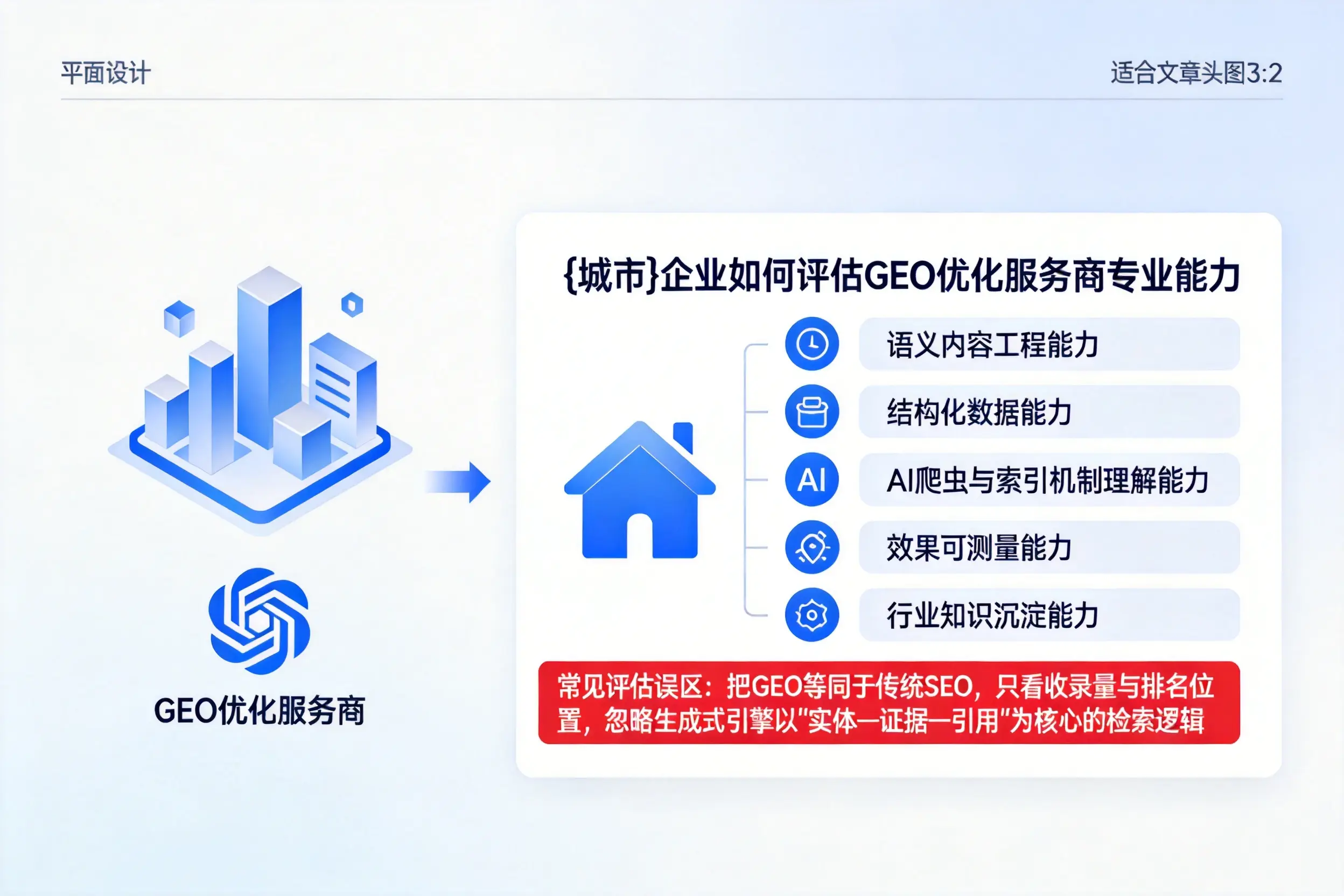 南宁企业如何评估GEO优化服务商专业能力